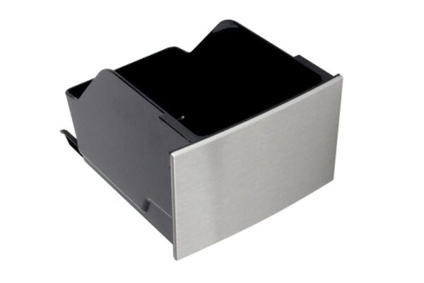 Tava colectare zat expressor Delonghi Magnifica Ecam 28.465.M 5513232341