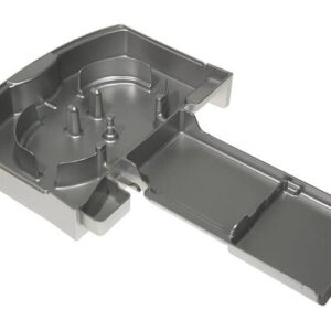 Tava colectarea apa espressor Delonghi Intensa Ecam 23.420 AS00008345