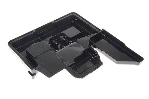 Tava picurare espressor Delonghi PrimaDonna Exclusive Esam 6900.M 5313228301