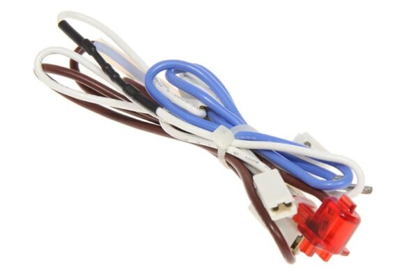 Tco cu cablu si lampa expressor Delonghi BCO410-BCO420 7313281969