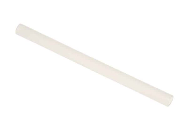 Teava cana de lapte expressor Delonghi Primadonna Esam 6600 5332234800