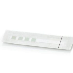 Tester duritate apa Delonghi 5532110300
