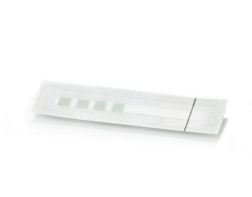 Tester duritate apa Delonghi 5532110300