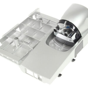 Usa espressor Delonghi Gri Esam 4500 7313220561