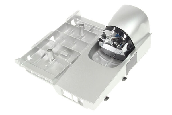 Usa espressor Delonghi Gri Esam 4500 7313220561