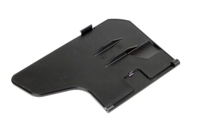 Imagine detaliată a produsului Usa vizitare Infuzor expressor Delonghi Ecam 5313213411. Compatibil cu mai multe modele Delonghi.