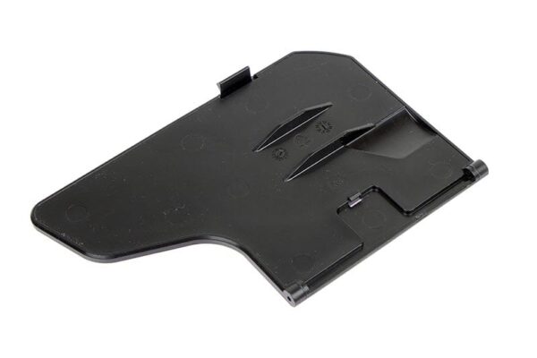 Usa vizitare Infuzor expressor Delonghi Ecam 5313213411