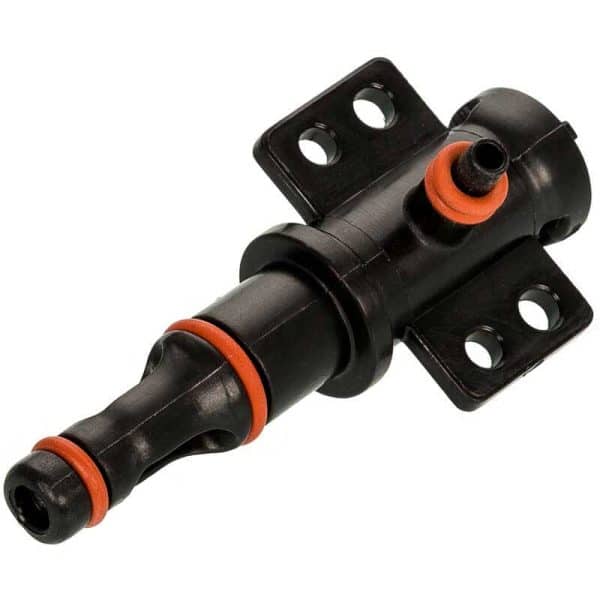 Valvă Presiune Boiler Saeco Minuto / PicoBaristo / GranAroma – Cod 421946011491