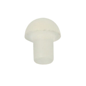 Valva de silicon espressor Delonghi 5332148400