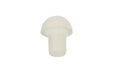 Poza detaliata produs