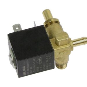 Valva electromacnetica statie de calcat CareStyle 3 IS3042WH Braun 5212810631