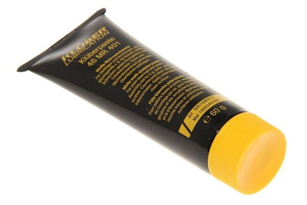 Vaselina macara expressor Delonghi 46MR401 60Gr Ser0356