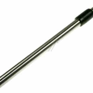 Tub telescopic aspirator Bosch BWD421PRO, compatibil Bosch/Siemens, reglabil, metalic