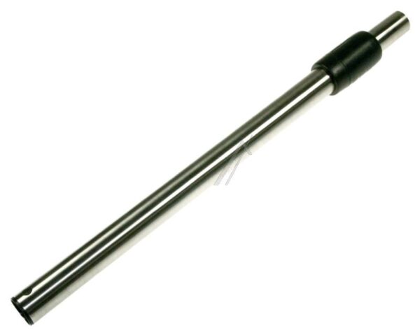 Tub telescopic aspirator Bosch BWD421PRO, compatibil Bosch/Siemens, reglabil, metalic