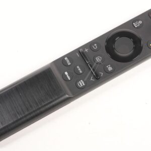 TELECOMANDA SAMSUNG TV, 21 BUTOANE - SAMSUNG