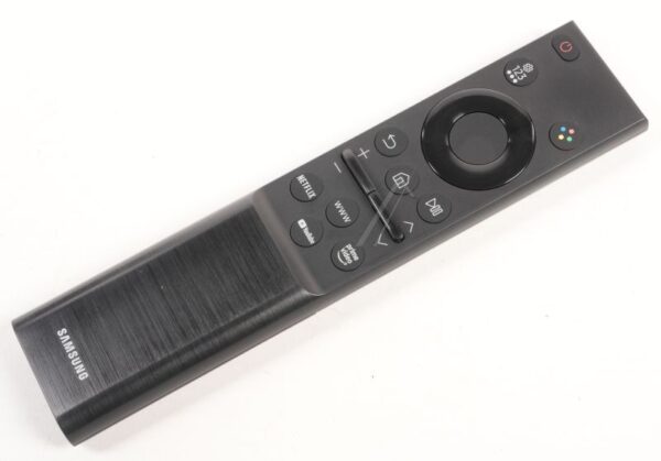 TELECOMANDA SAMSUNG TV, 21 BUTOANE – SAMSUNG