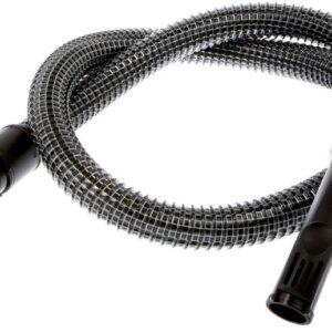 Furtun aspirator original Bosch BWD421PRO, cod 17008859, compatibil Bosch/Siemens, aspirator cu spalare