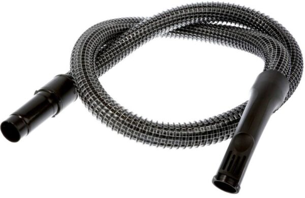 Furtun aspirator original Bosch BWD421PRO, cod 17008859, compatibil Bosch/Siemens, aspirator cu spalare
