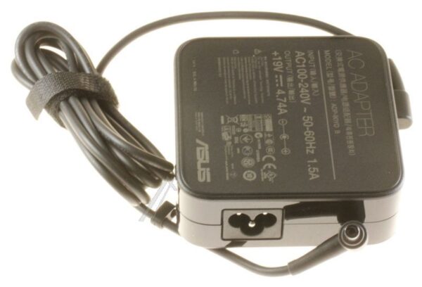 ALIMENTATOR 90W 19V 3P – ASUS