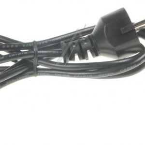 Cablu alimentare C5 EU HP 213350-009 – Cablu 220V original Hewlett-Packard