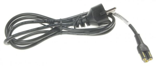 Cablu alimentare C5 EU HP 213350-009 – Cablu 220V original Hewlett-Packard