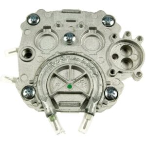 REZISTENTA BOILER APA - COM