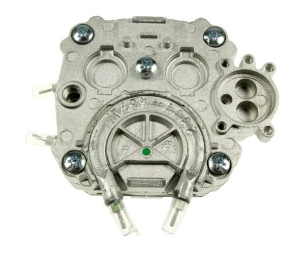 REZISTENTA BOILER APA – COM