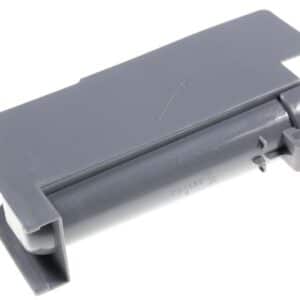 Duza aspirator Bosch BWD421PRO, cod 12010461, duza rezervor apa / spalare, compatibil Bosch/Siemens