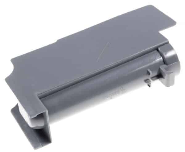 Duza aspirator Bosch BWD421PRO, cod 12010461, duza rezervor apa / spalare, compatibil Bosch/Siemens