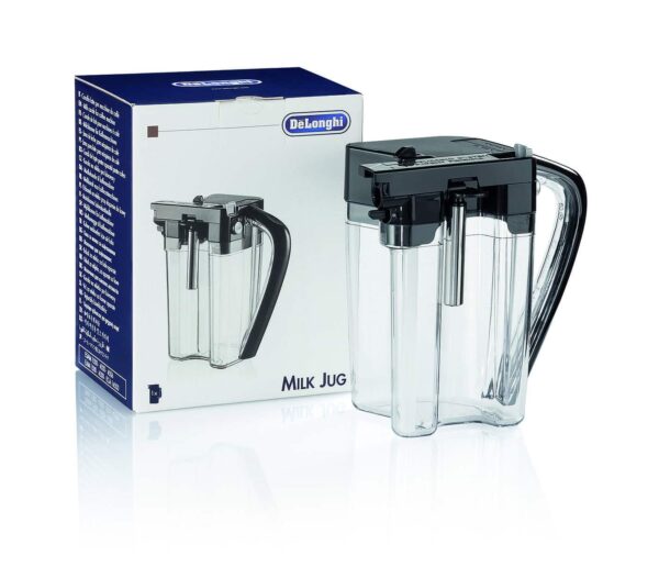Cana de lapte expressor Delonghi Esam 4500 5513211611