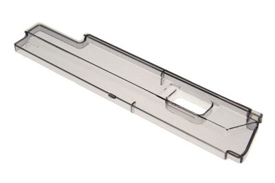 Imagine detaliată a produsului Capac rezervor apa expressor Delonghi Esam 5313251471. Compatibil cu mai multe modele Delonghi.