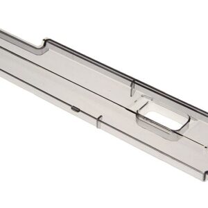 Capac bazin Delonghi Esam 2600