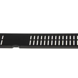 Capac cafea macinata expressor Delonghi Esam 2600