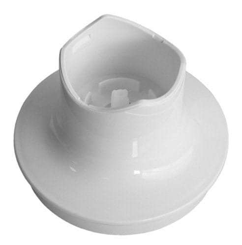 Capac/Cupling bol 	Multiquick 5 MQ 545 Aperitive BR67050144