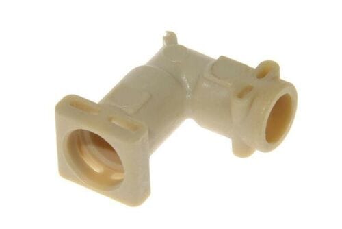 Conector plastic Expressor Delonghi 5332242400