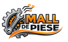 Mall de Piese 