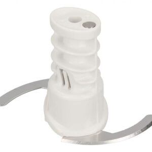 Cutit Multiquick 5 K 700 White Braun  BR67051167