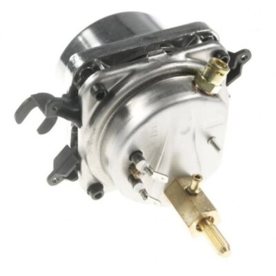 Imagine detaliată a produsului Boiler complet expressor Delonghi EC190,EC220,EC221 5513200199. Compatibil cu mai multe modele Delonghi.