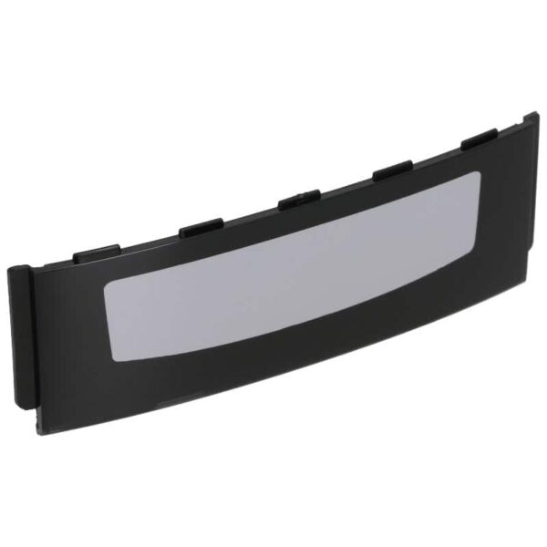 Masca display expressor Delonghi Ecam 22.360.S 5513219631