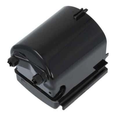 Imagine detaliată a produsului Distribuitor cafea expressor Delonghi 5332173800. Compatibil cu mai multe modele Delonghi.