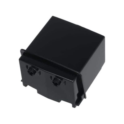 Imagine detaliată a produsului Distribuitor cafea Delonghi Esam 5500 5332283000. Compatibil cu mai multe modele Delonghi.