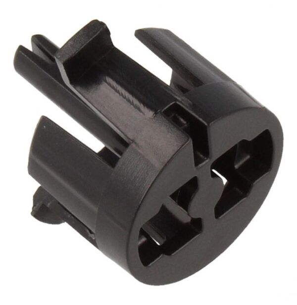 Extensie buton expressor Delonghi 5332249000