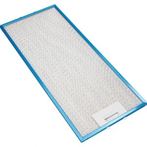 Filtru antigrasime hota Hansa/Amica 1037061