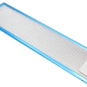 Filtru antigrasime hota Hansa/Amica 1037147