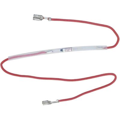 Imagine detaliată a produsului Siguranta termica Expressor Delonghi 5013251391. Compatibil cu mai multe modele Delonghi.