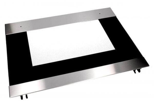 Geam usa cuptor Hansa Cod 9053209