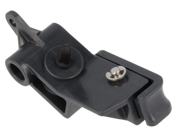 Element carcasa expressor Delonghi Ecam 7313295821