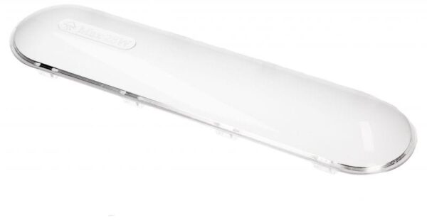 Protectie bec hota Hansa-Amica Cod 1039149