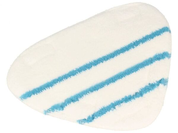 Laveta mop cu abur Ariete 10 in 1 cod AT5175393000