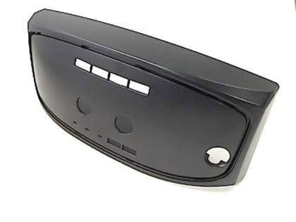 Panou frontal Expressor Delonghi Esam 5513251361